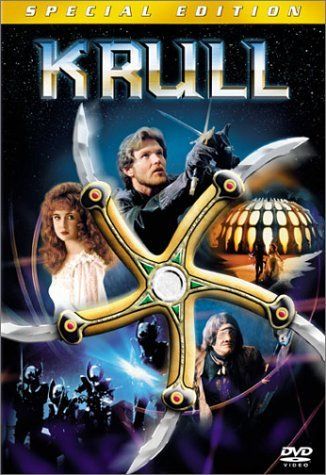 Krull image
