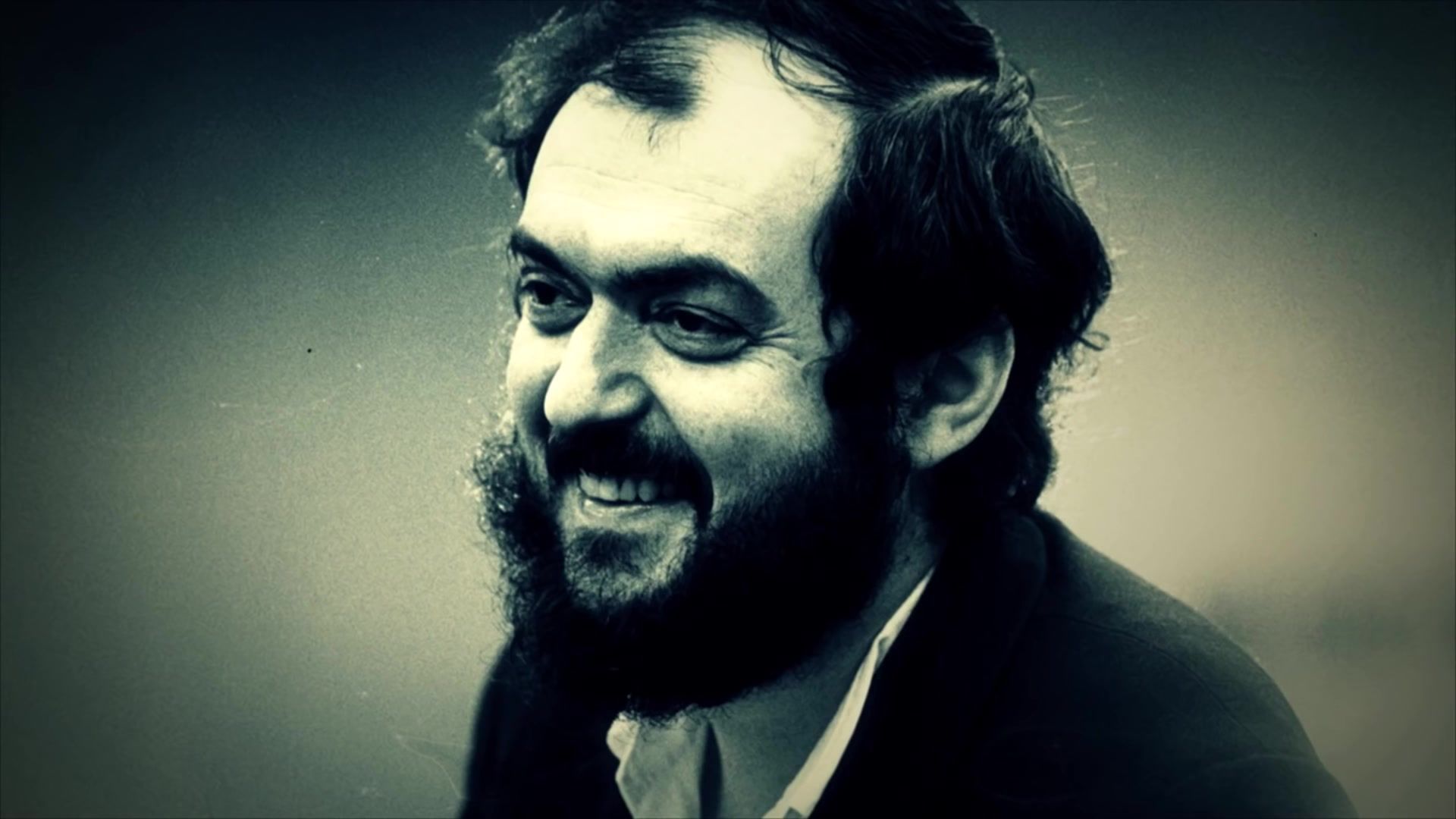 Kubrick Remembered image