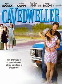 La vie d'une femme image