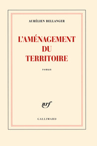 L'Aménagement du territoire image