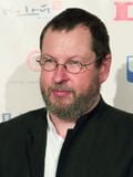 Lars von Trier image