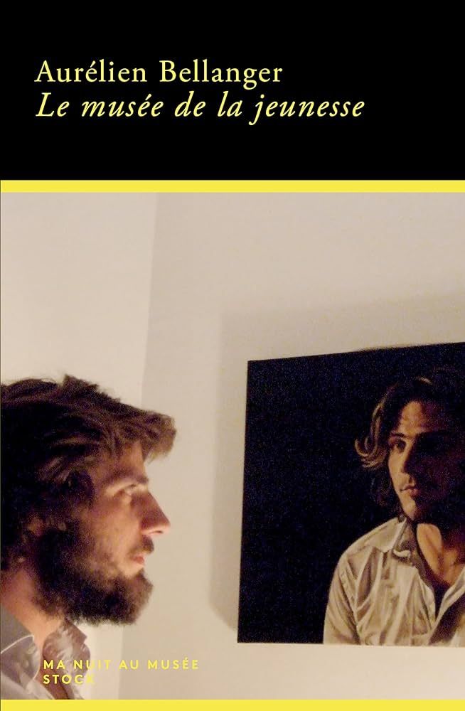 Le Musée de la jeunesse image