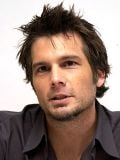 Len Wiseman image