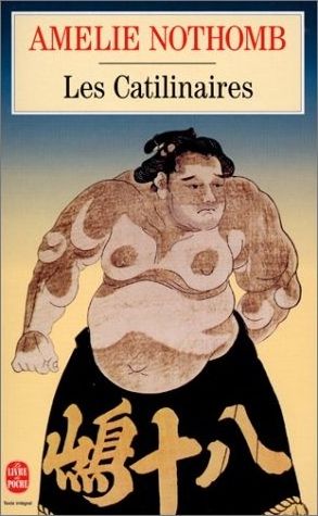 Les Catilinaires image