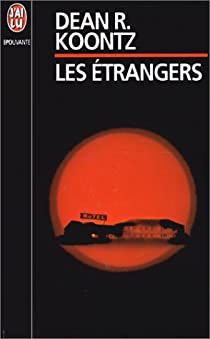 Les Étrangers image