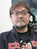 Makoto Kamiya image