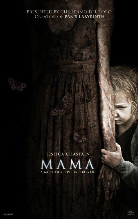 Mama image