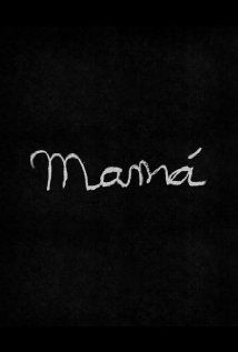 Mamá image
