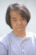 Mamoru Oshii image
