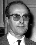 Manoel de Oliveira image