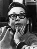 Marguerite Duras image