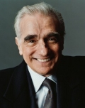 Martin Scorsese image