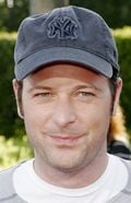 Matthew Vaughn image