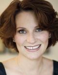 Meg Cabot image