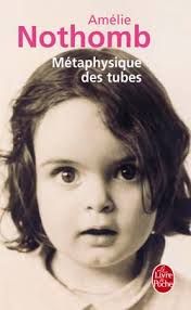 Métaphysique des tubes image
