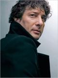 Neil Gaiman image