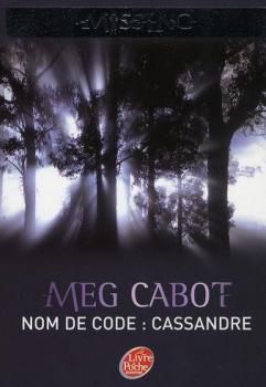 Nom de code : Cassandre - Missing, tome 2 image
