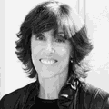 Nora Ephron image