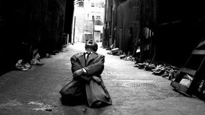 On Egoist Communism image