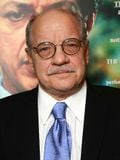 Paul Schrader image