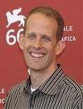 Pete Docter image