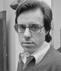 Peter Bogdanovich image