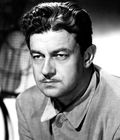 Preston Sturges image