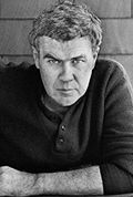 Raymond Carver image