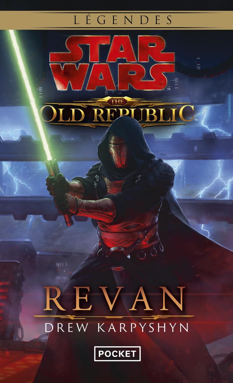 Revan image