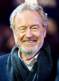 Ridley Scott image