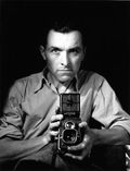 Robert Doisneau image