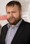 Robert Kirkman image