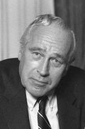 Robert Ludlum image