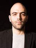Roberto Saviano image
