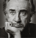 Romain Gary / Émile Ajar image