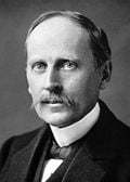 Romain Rolland image