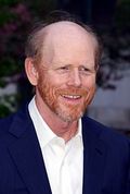 Ron Howard image
