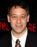 Sam Raimi image