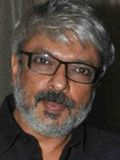 Sanjay Leela Bhansali image