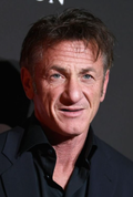 Sean Penn image