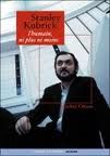 Stanley Kubrick l'humain, ni plus ni moins image