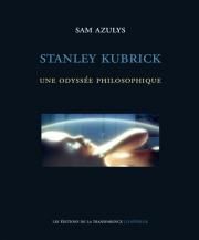 Stanley Kubrick : Une Odyssée Philosophique image