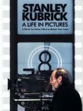 Stanley Kubrick : Une vie en image image