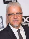 Tim Robbins image