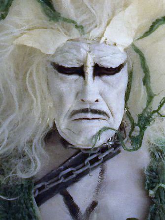 Tôkyô Paranormal image