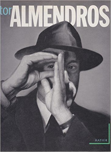 Un Homme à la Caméra image