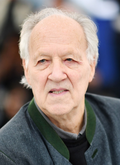 Werner Herzog image