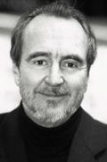 Wes Craven image