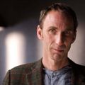Will Self image