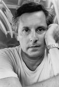 William Friedkin image